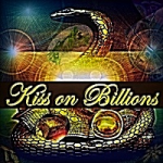 kiss-on-billions-on-eurusd-logo-200x200-8329.png