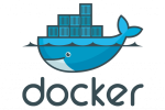 docker-damisoft-logo-2020-1024x676.png