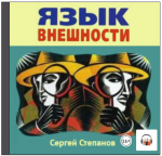 108a1d884432.png 108a1d884432.png