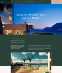 joomla-hotel-booking-template.jpg