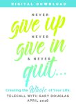 never-give-up-teleseries_apr2018.jpg