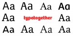 typetogether-1.jpg