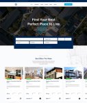 joomla-real-estate-template.jpg