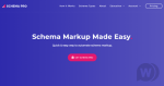 1519496815_wp-schema-pro-v1.1.2-schema-markup-made-easy.png