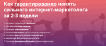 5f845dfd449d.png 5f845dfd449d.png