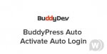 1603345248_buddypress-auto-activate-auto-login.jpg