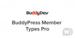 1580636734_buddypress-member-types-pro.jpg