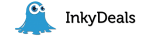 Inkydeals-Logo.png