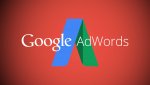 google-adwords-gradient2-1920.jpg google-adwords-gradient2-1920.jpg