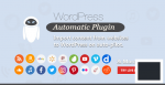 1522746511_wordpress-automatic-plugin-free.png