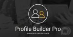1521359791_profile-builder-pro-v2.7.7.jpg