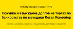 2020-12-17_14-43-06.png 2020-12-17_14-43-06.png