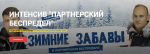2020-12-20_18-24-46.png 2020-12-20_18-24-46.png