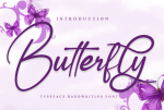 Butterfly-Fonts-7644420-1-1-580x387.png