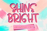 Shine-Bright-Fonts-7908166-1-1-580x387.jpg