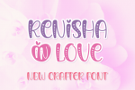 Renisha-in-Love-Fonts-8086987-1-1-580x387.png