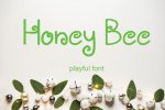 Honey-Bee-Fonts-8087515-1-1-580x386.jpg