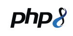 php-8.png