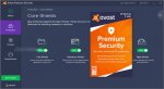 Avast-Premium-Security-20.jpg