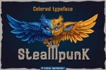 Steampunk-Fonts-8079272-1-1-580x386.jpg