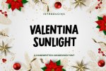 Valentina-Sunlight-Fonts-8151982-1-1-580x386.jpg