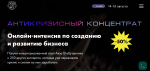 e700dbb31ea7.png e700dbb31ea7.png