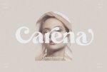 Carena-Fonts-8274846-1-1-580x387.jpg