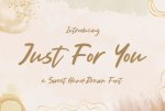 Just-for-You-Fonts-8250180-1-1-580x387.jpg