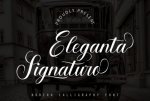 Eleganta-Signaturo-Fonts-8259544-1-1-580x387.jpg