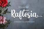 Raflesia-Fonts-8258865-1-1-580x387.jpg