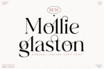 Mollie-Glaston-Fonts-8290584-1-1-580x386.jpg