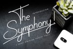 The-Symphony-Fonts-8280636-1-1-580x386.jpg