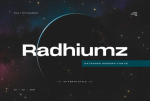 Radhiumz-Fonts-8286500-1-1-580x387.png