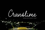 Cranslime-Fonts-8282337-1-1-580x387.jpg