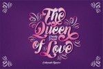 The-Queen-of-Love-Fonts-8283350-1-1-580x387.jpg