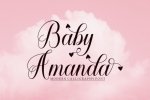 Baby-Amanda-Fonts-8279355-1-1-580x386.jpg