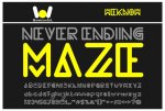 Never-Ending-Maze-Fonts-8274942-1-1-580x387.jpg