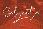 Selynite-Fonts-8255560-1-1-580x387.jpg