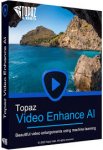 Topaz-Video-Enhance-AI-Crack.jpg