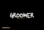 Groomer-Fonts-7734357-1-1-580x387.png