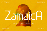 Zamaica-Fonts-8629816-1-1-580x387.png
