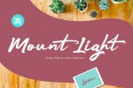 Mount-Light-Fonts-8632049-1-1-580x386.jpg