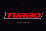 Turbo-Fonts-8641459-1-1-580x387.jpg