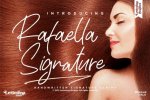 Rafaella-Signature-Fonts-8749103-1-1-580x386.jpg