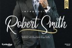 Robert-Smith-Fonts-8775920-1-1-580x386.jpg