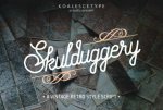Skulduggery-Fonts-8780535-1-1-580x387.jpg