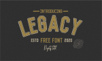 Legacy-Fonts-8307832-1-1-580x348.png