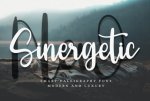 New-Sinergetic-Fonts-8788559-1-1-580x387.jpg