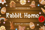 Rabbit-Home-Fonts-8784308-1-1-580x387.png Rabbit-Home-Fonts-8784308-1-1-580x387.png