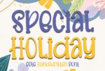 Special-Holiday-Fonts-8786174-1-1-580x387.jpg